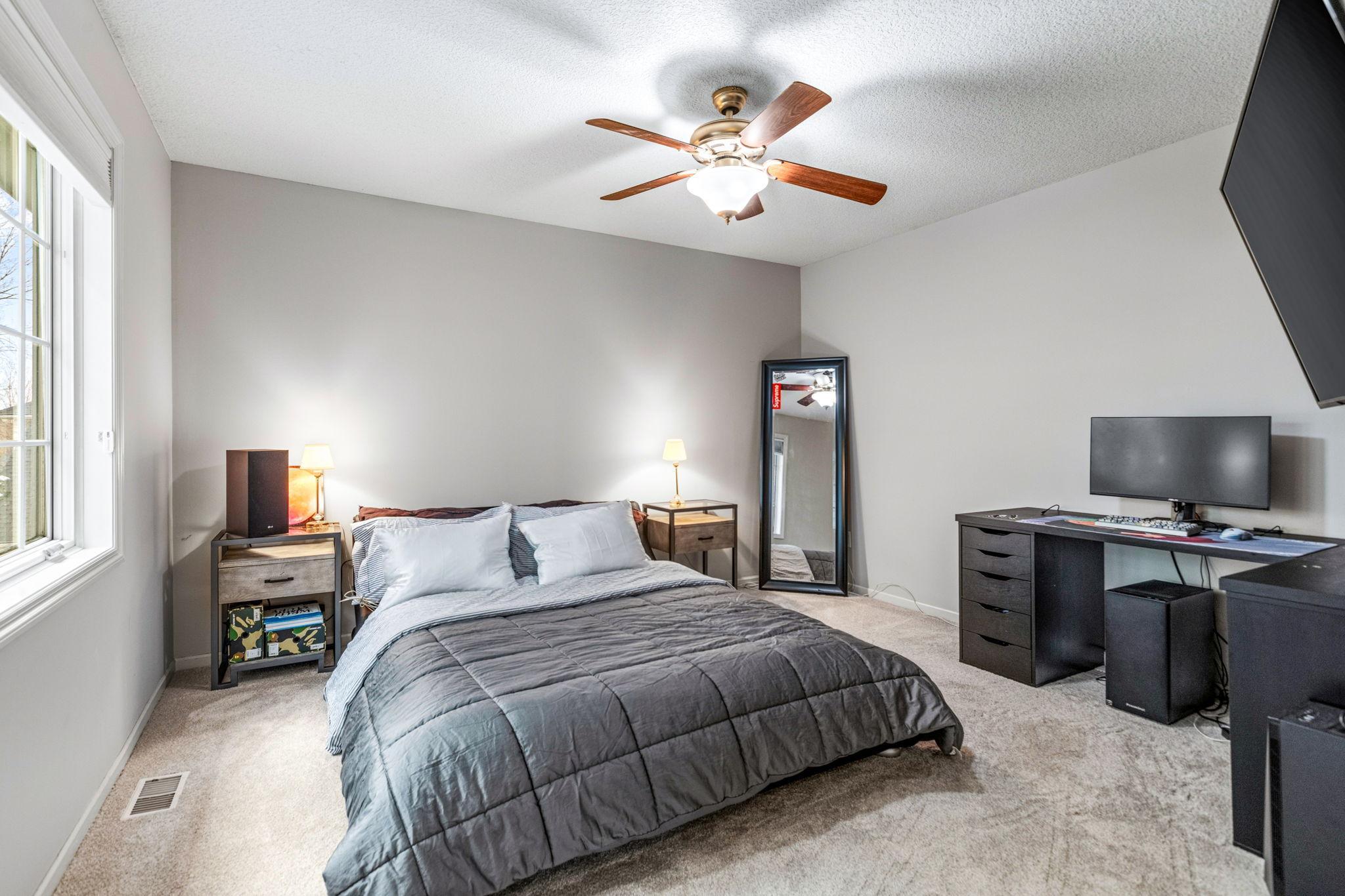 350 Lythrum Lane Medina, MN 55340 - Photo 26 of 46