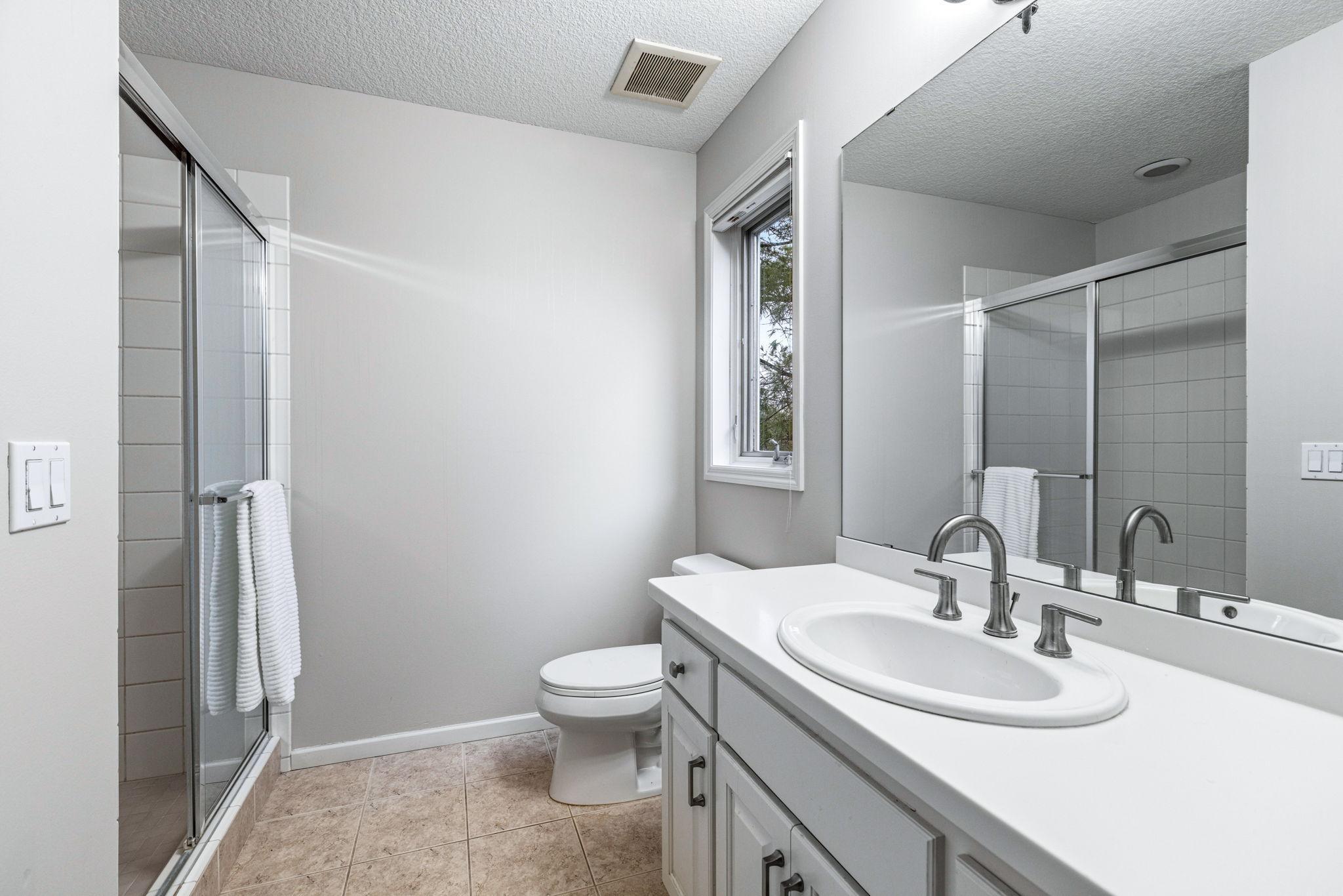 350 Lythrum Lane Medina, MN 55340 - Photo 27 of 46