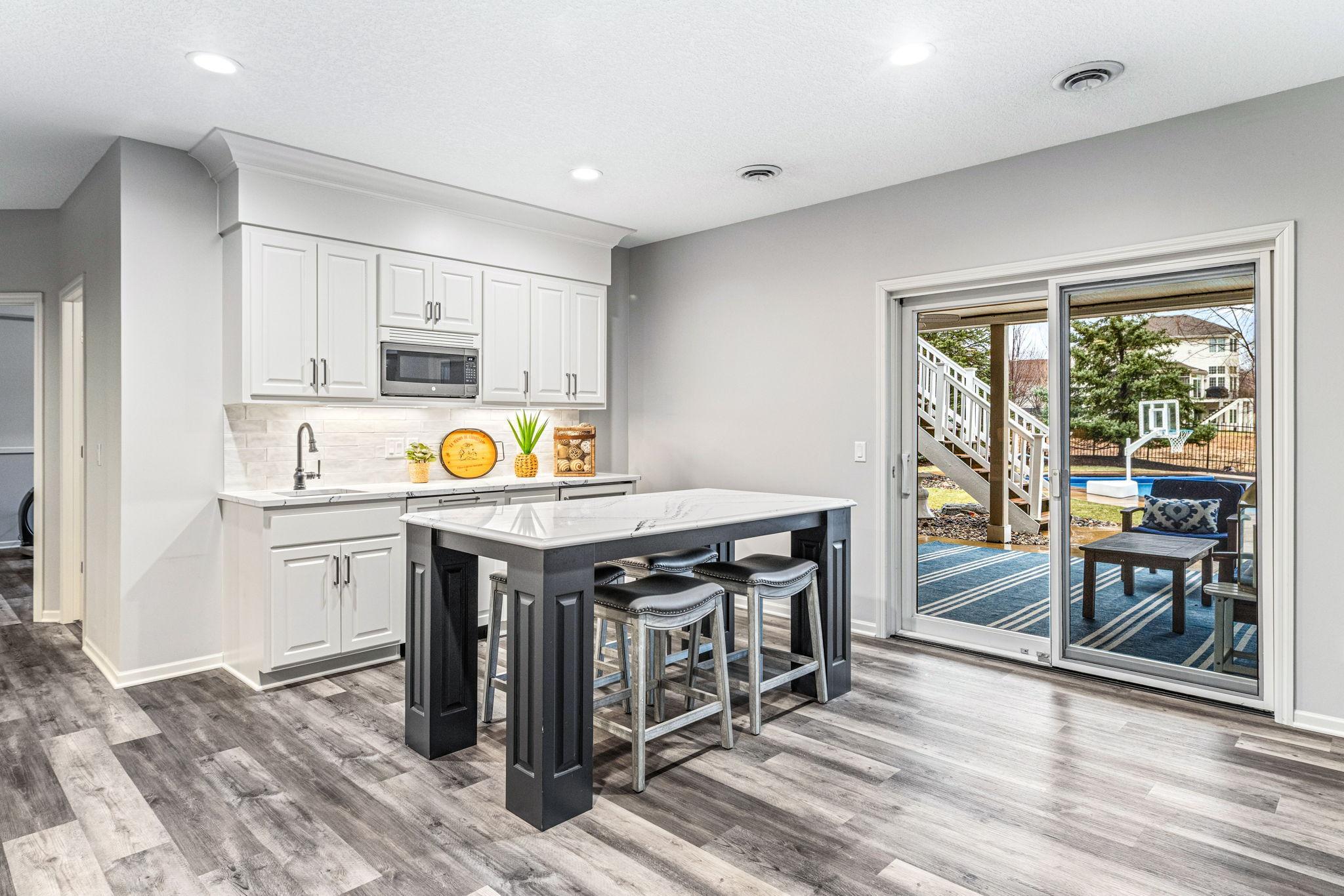 350 Lythrum Lane Medina, MN 55340 - Photo 28 of 46