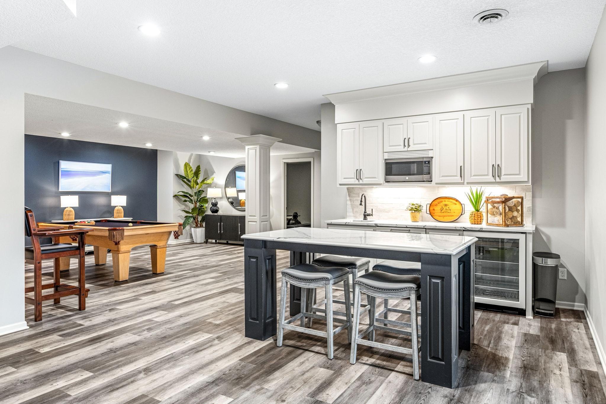 350 Lythrum Lane Medina, MN 55340 - Photo 29 of 46