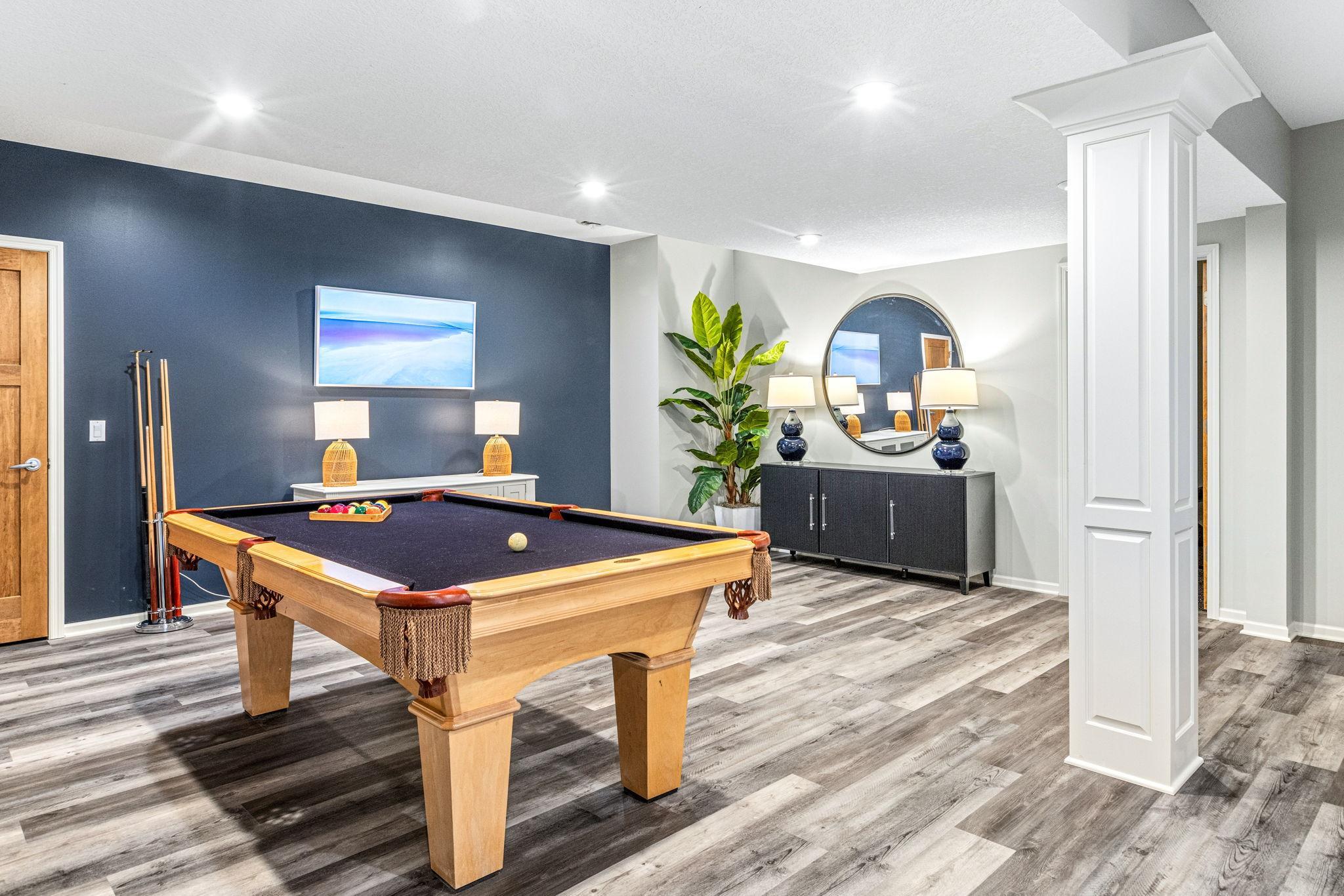 350 Lythrum Lane Medina, MN 55340 - Photo 30 of 46