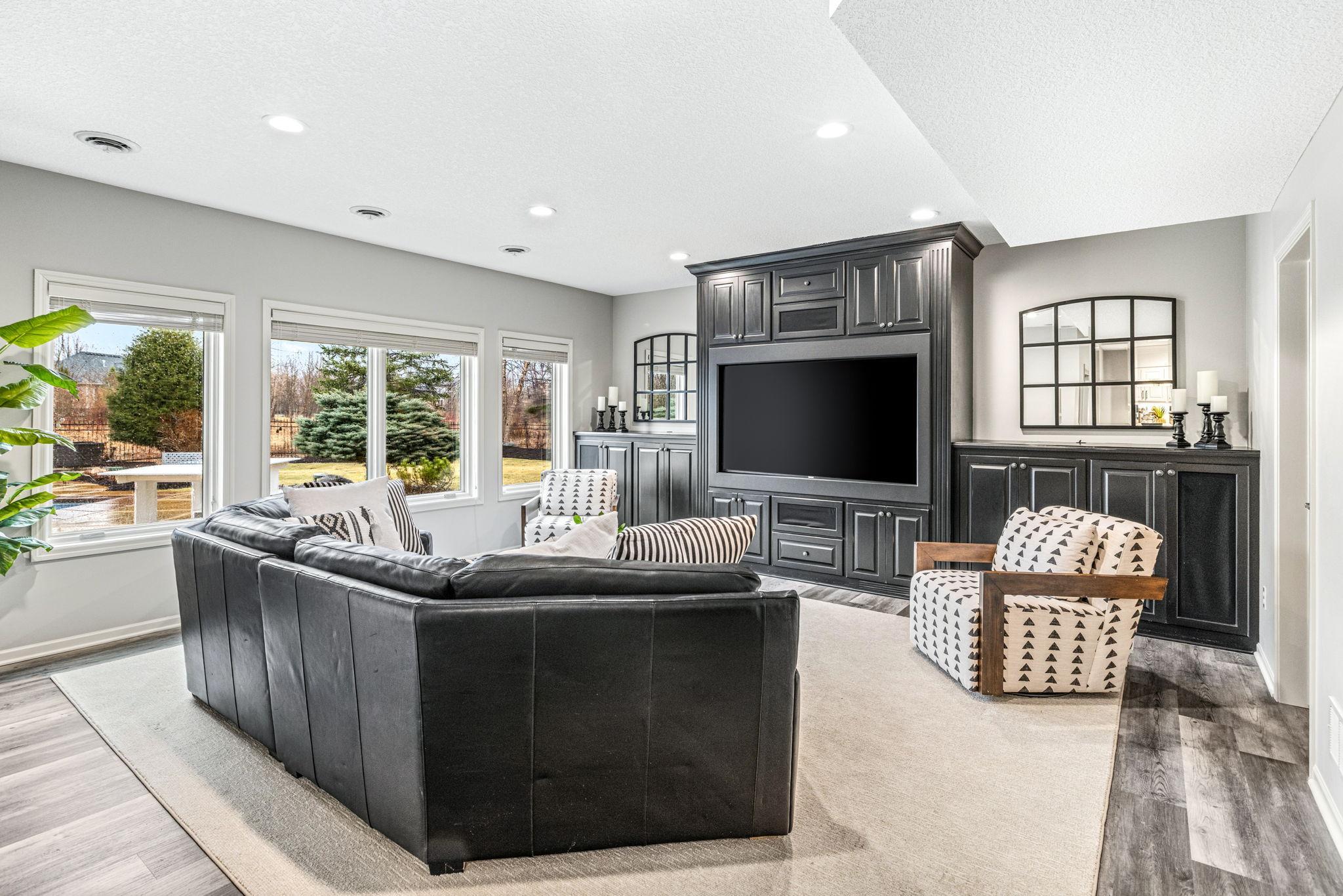 350 Lythrum Lane Medina, MN 55340 - Photo 31 of 46