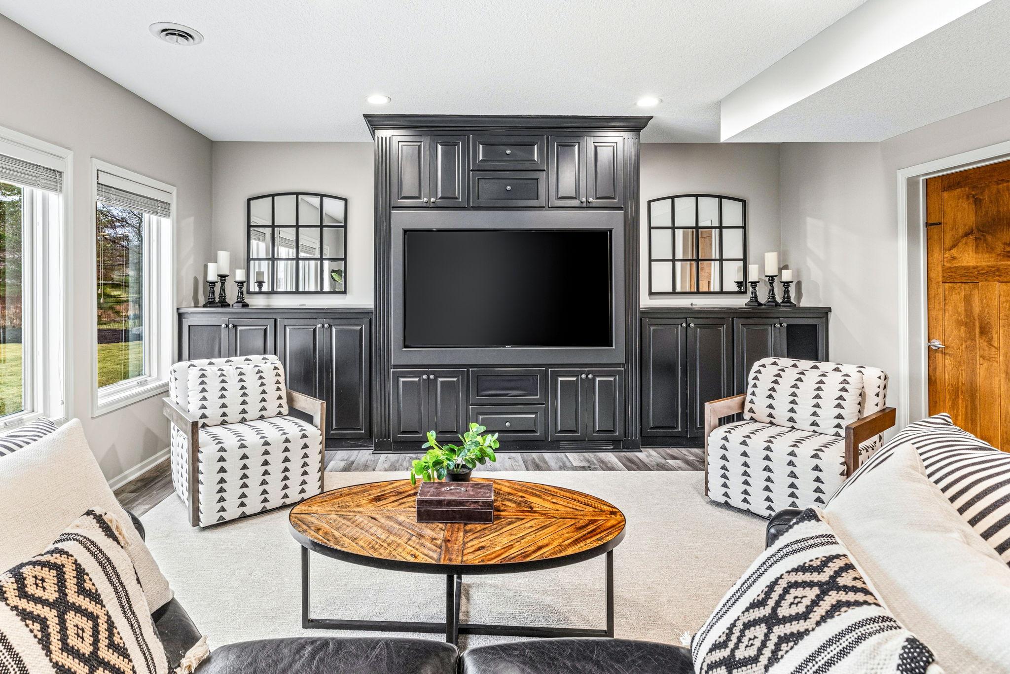 350 Lythrum Lane Medina, MN 55340 - Photo 32 of 46