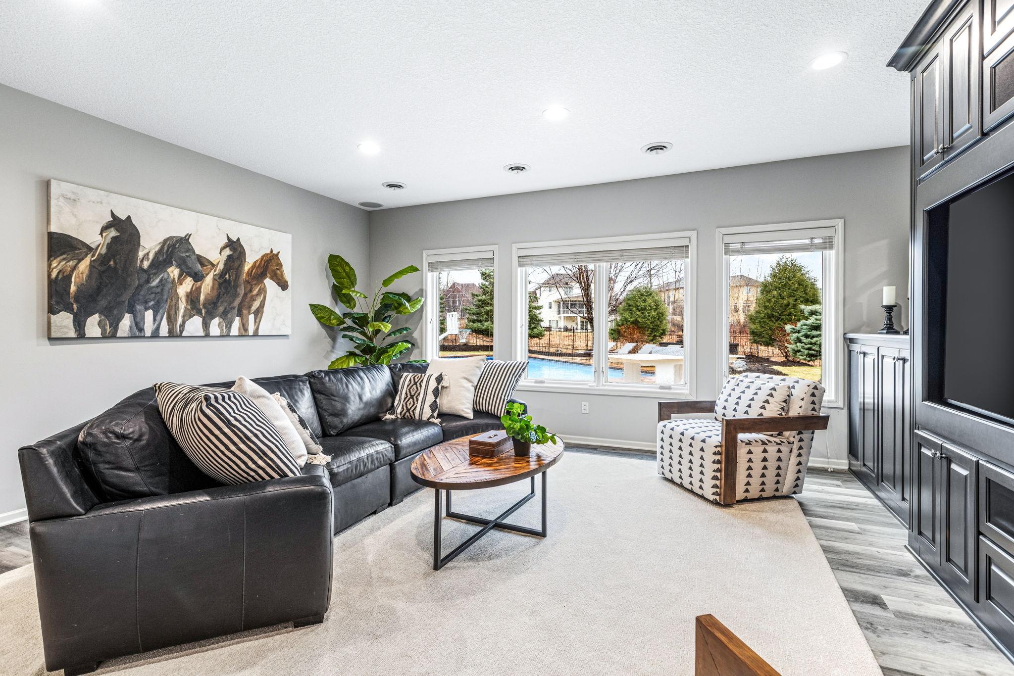 350 Lythrum Lane Medina, MN 55340 - Photo 33 of 46