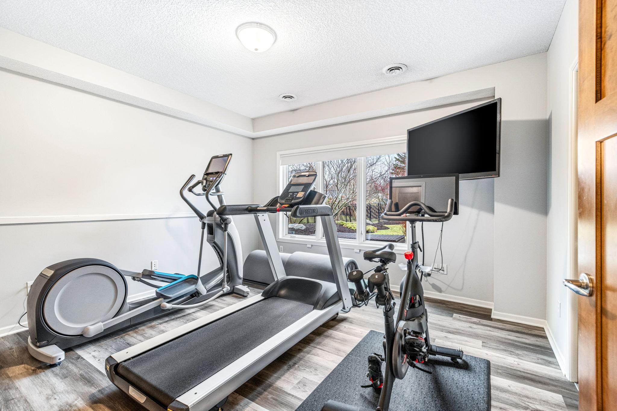 350 Lythrum Lane Medina, MN 55340 - Photo 34 of 46