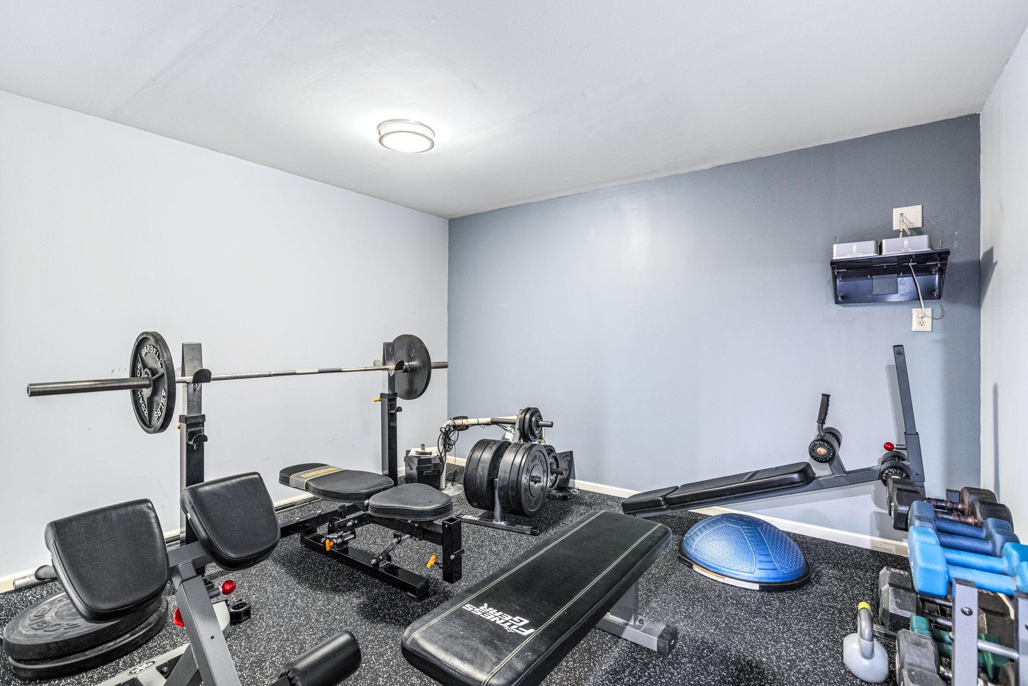 350 Lythrum Lane Medina, MN 55340 - Photo 35 of 46