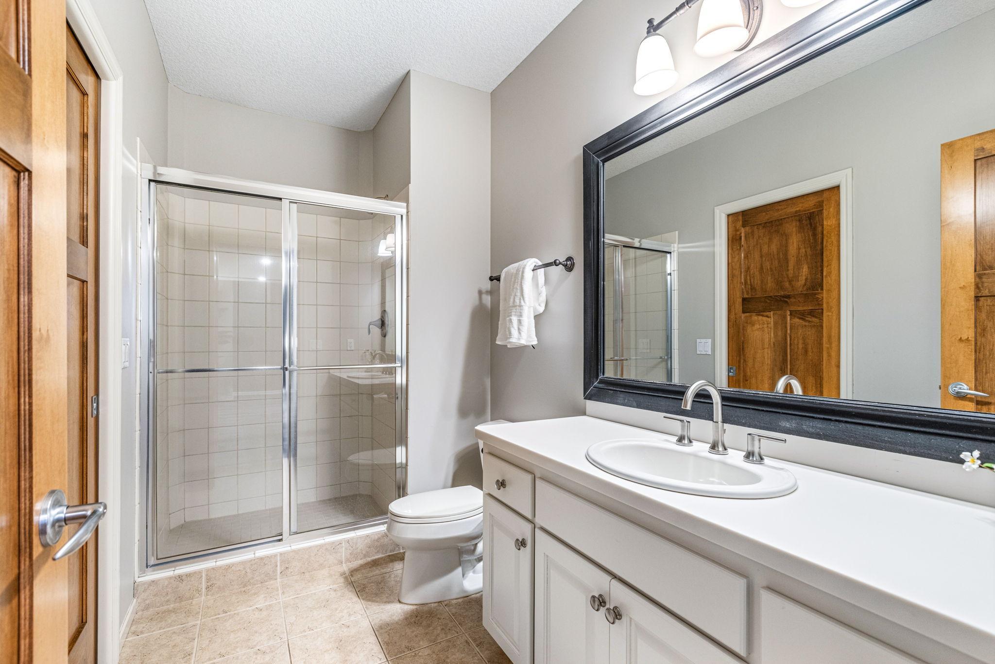 350 Lythrum Lane Medina, MN 55340 - Photo 36 of 46