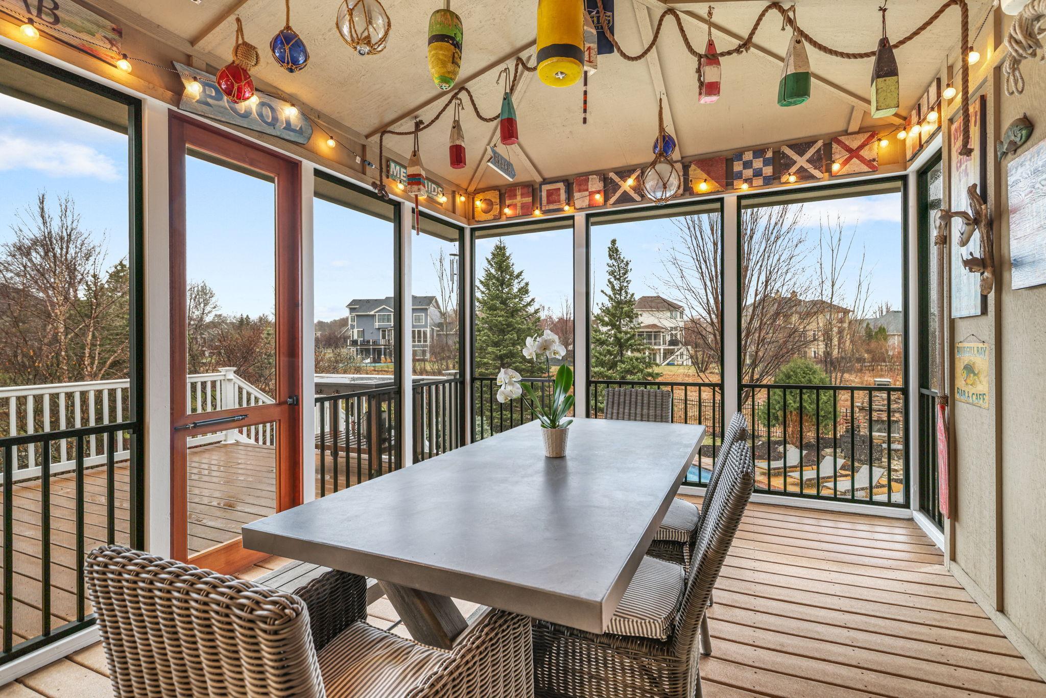 350 Lythrum Lane Medina, MN 55340 - Photo 37 of 46