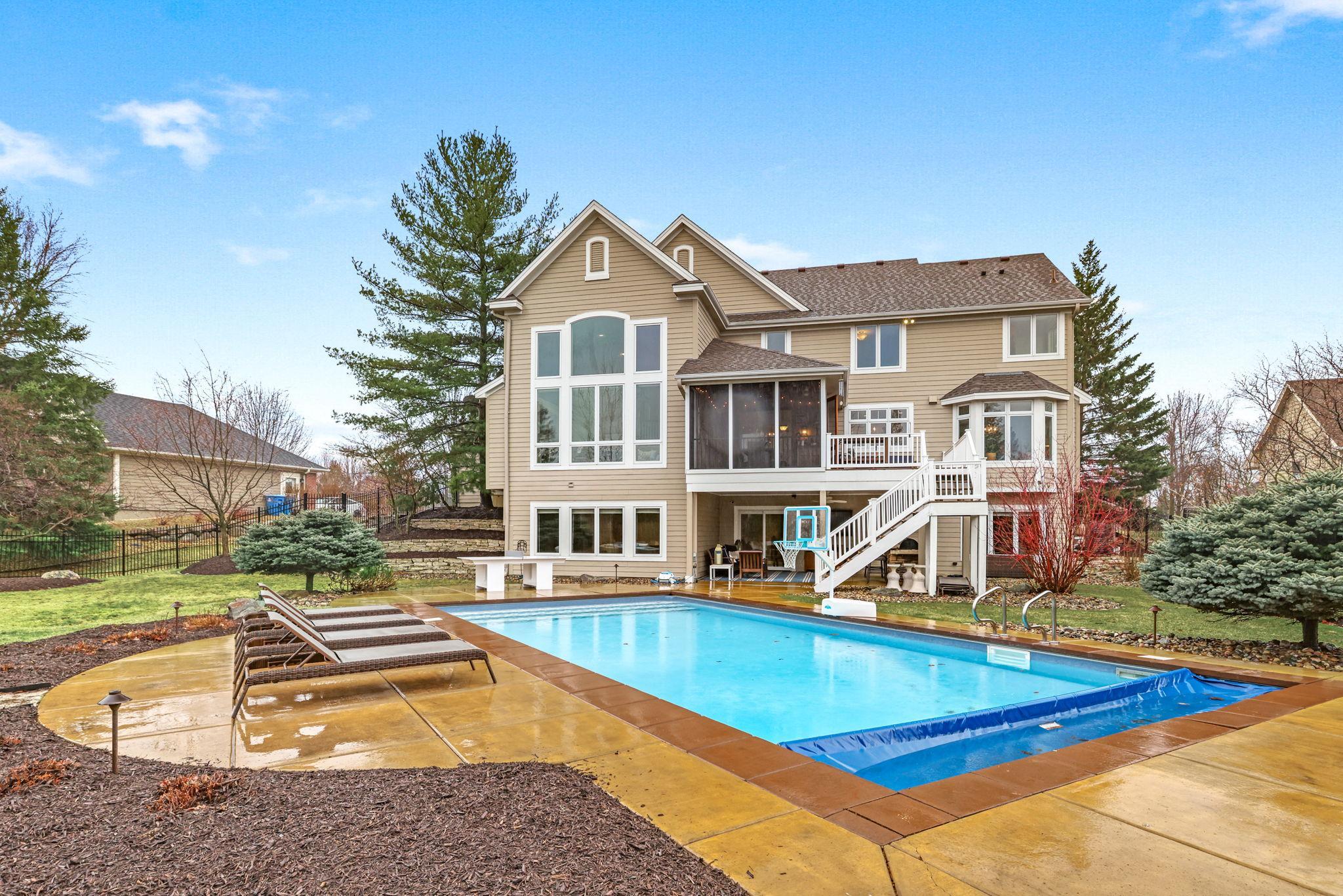 350 Lythrum Lane Medina, MN 55340 - Photo 38 of 46