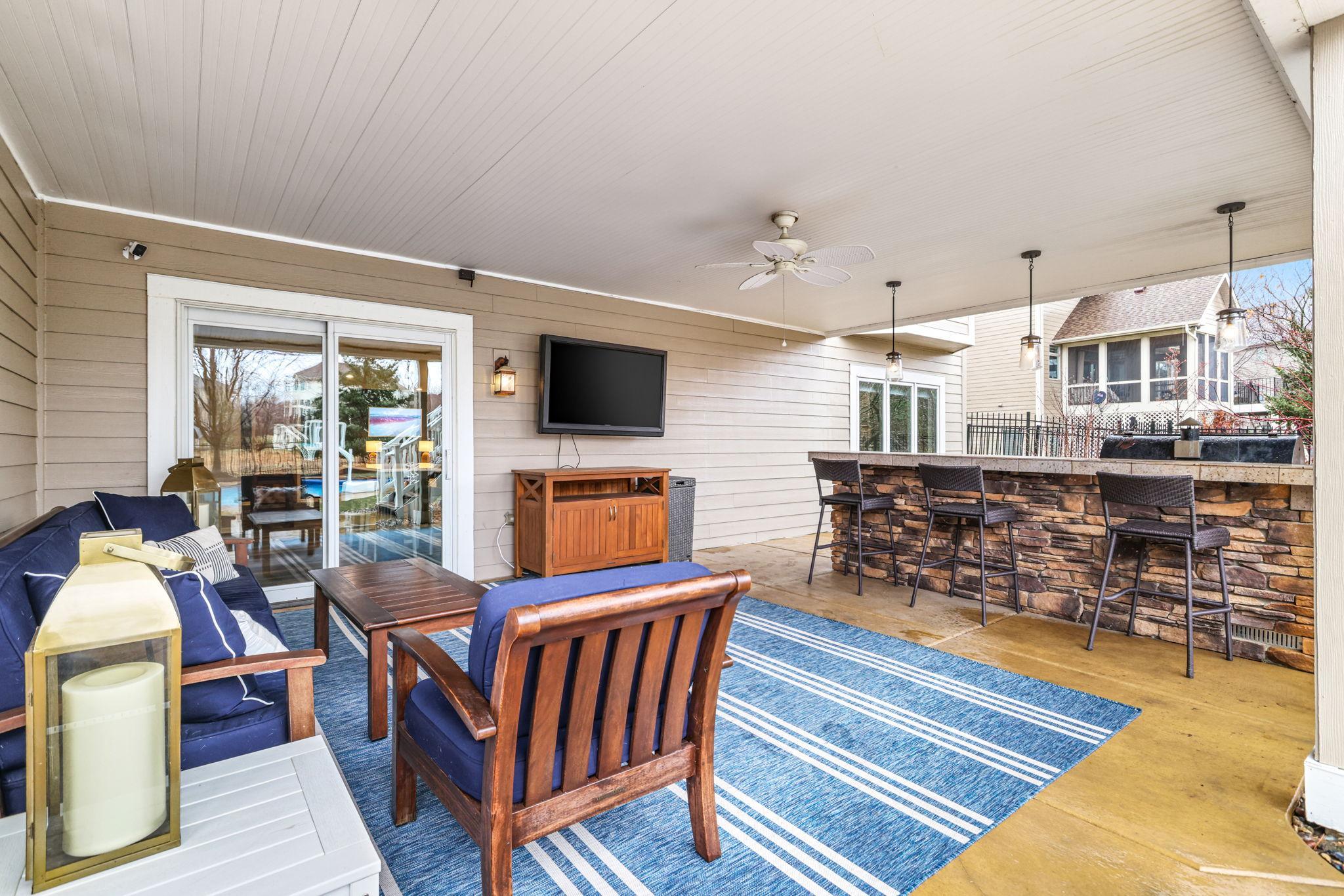 350 Lythrum Lane Medina, MN 55340 - Photo 39 of 46