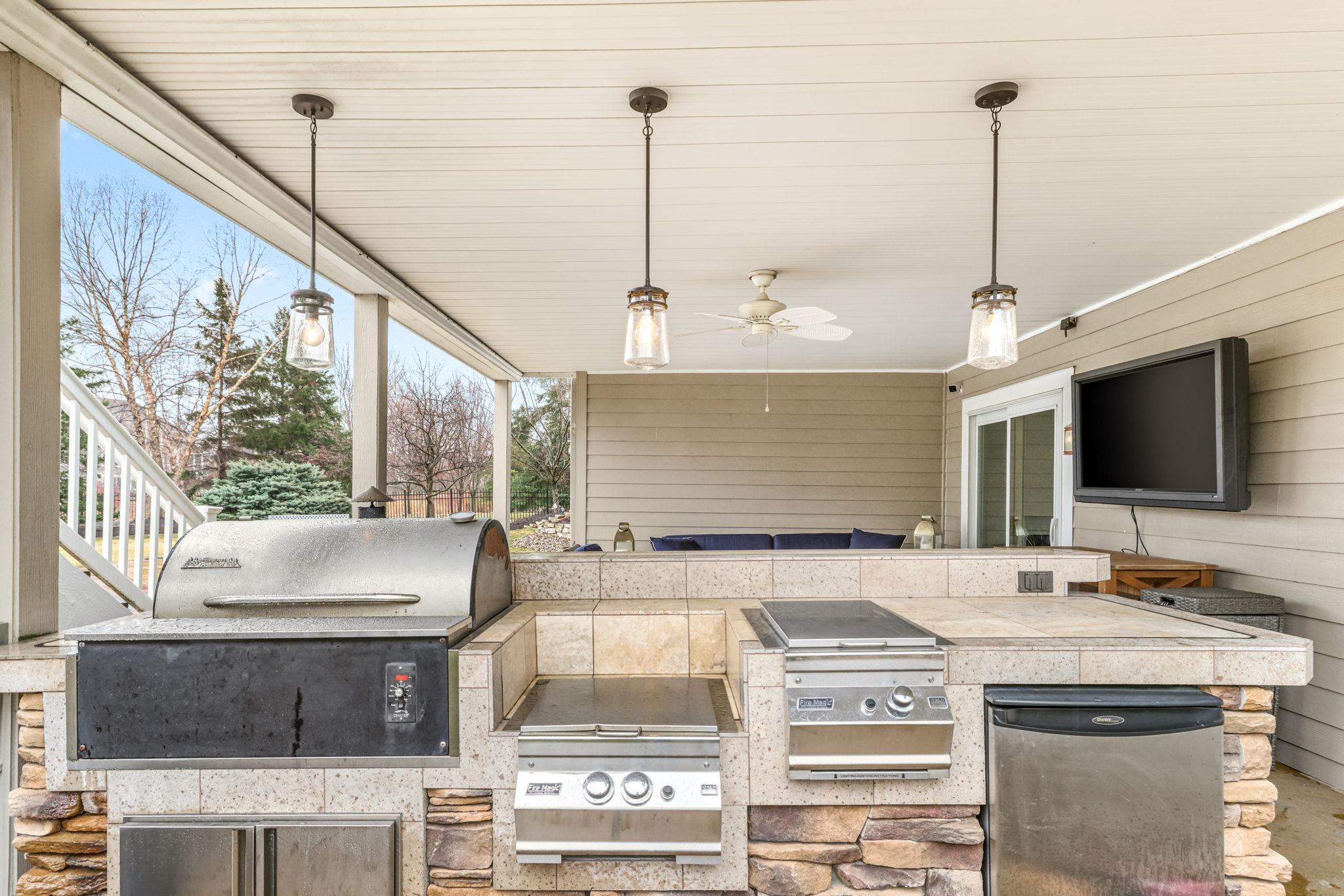 350 Lythrum Lane Medina, MN 55340 - Photo 40 of 46