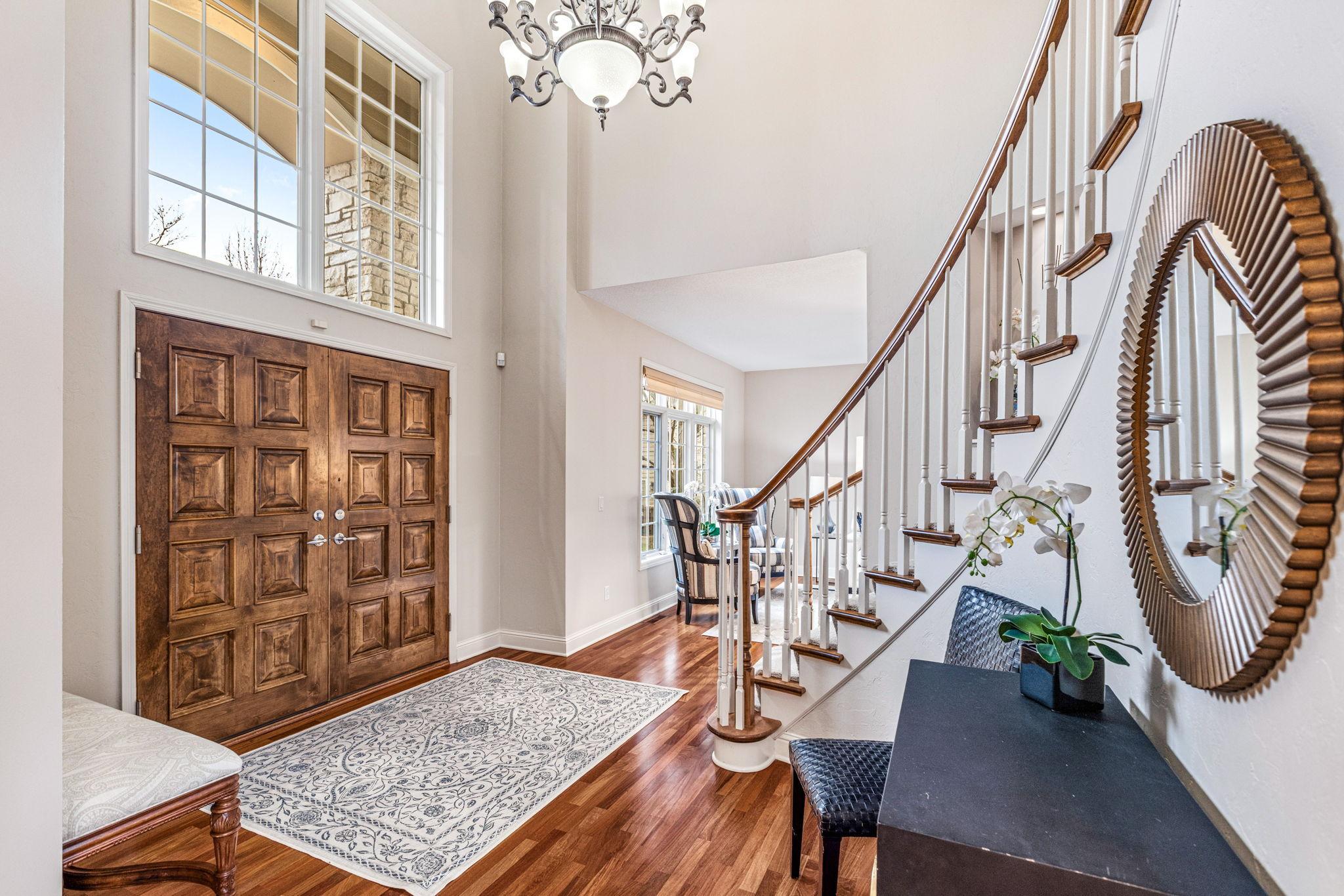 350 Lythrum Lane Medina, MN 55340 - Photo 4 of 46