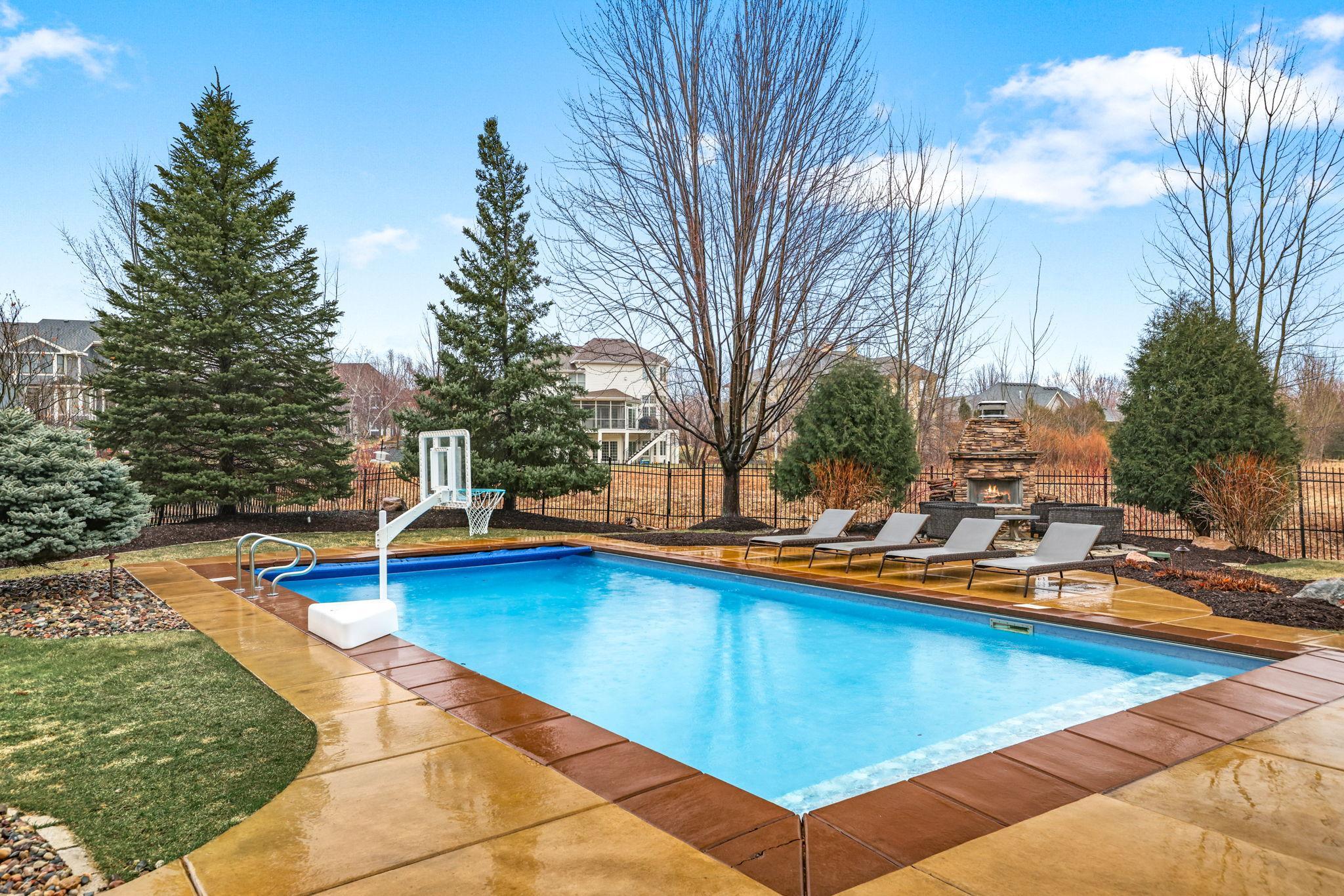 350 Lythrum Lane Medina, MN 55340 - Photo 42 of 46