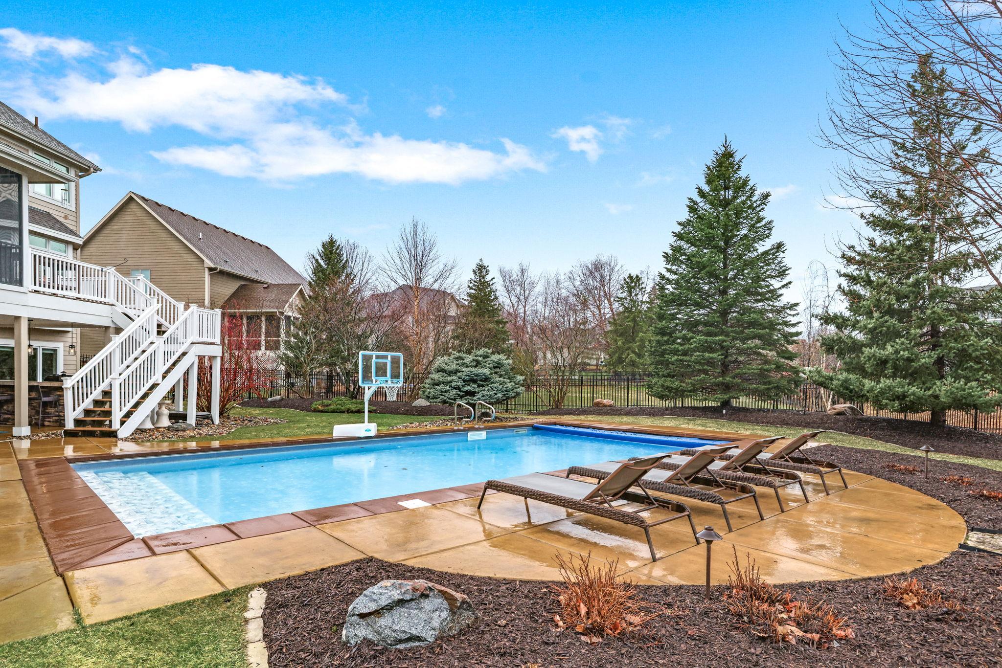 350 Lythrum Lane Medina, MN 55340 - Photo 43 of 46