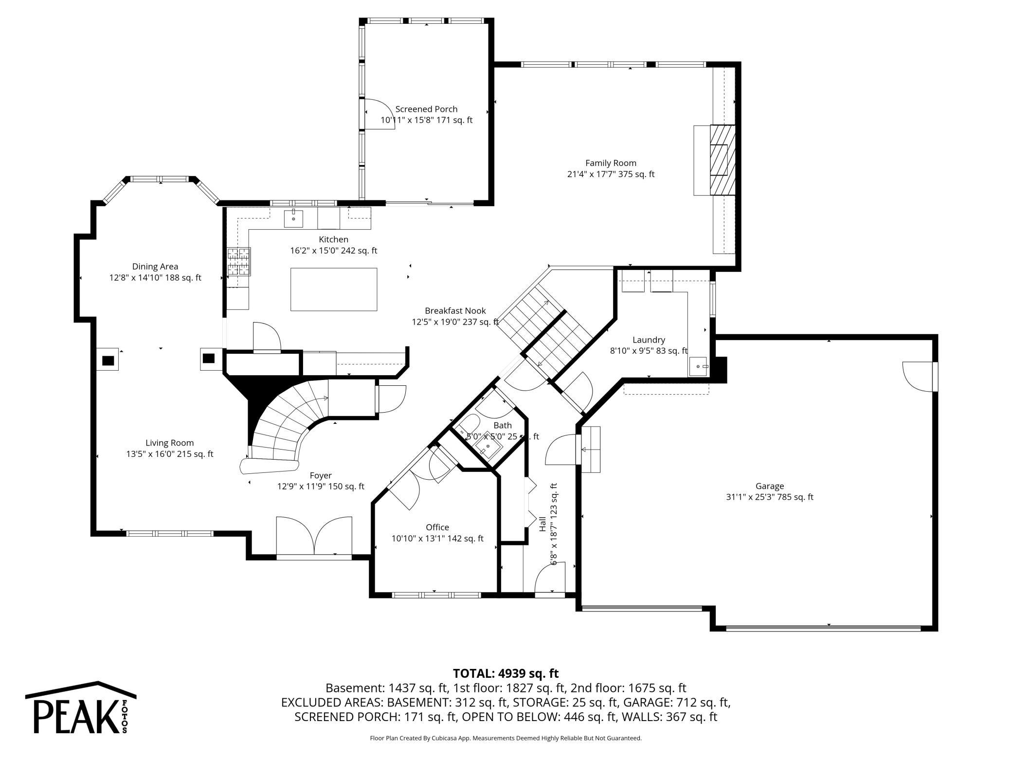 350 Lythrum Lane Medina, MN 55340 - Photo 44 of 46