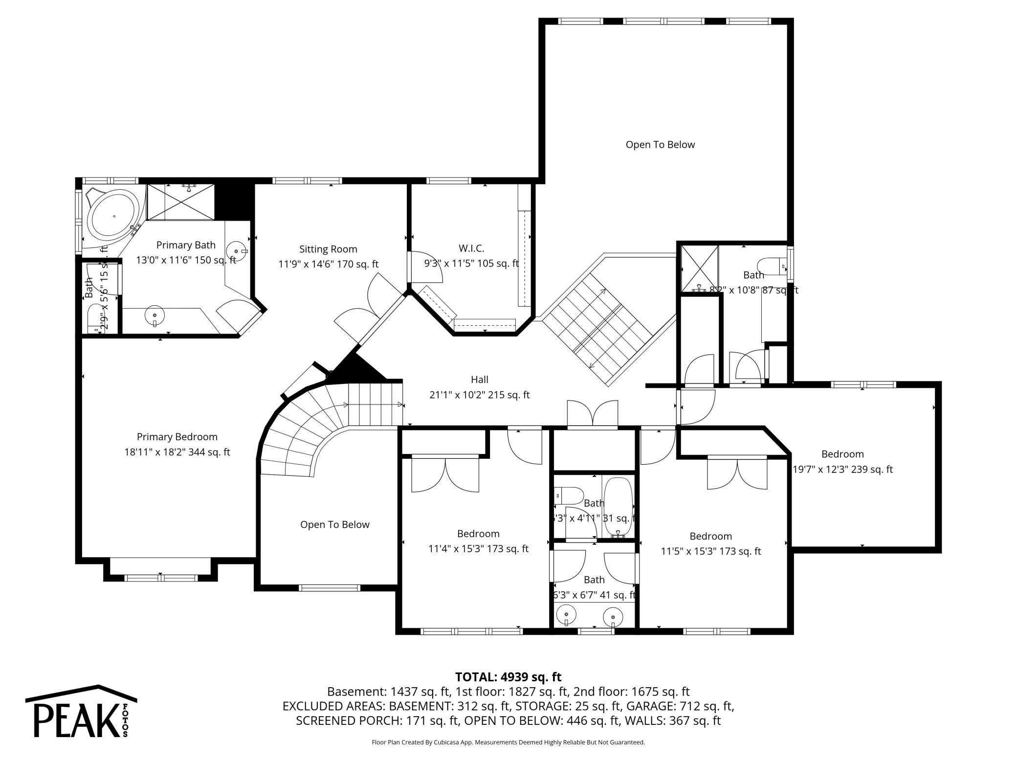 350 Lythrum Lane Medina, MN 55340 - Photo 45 of 46