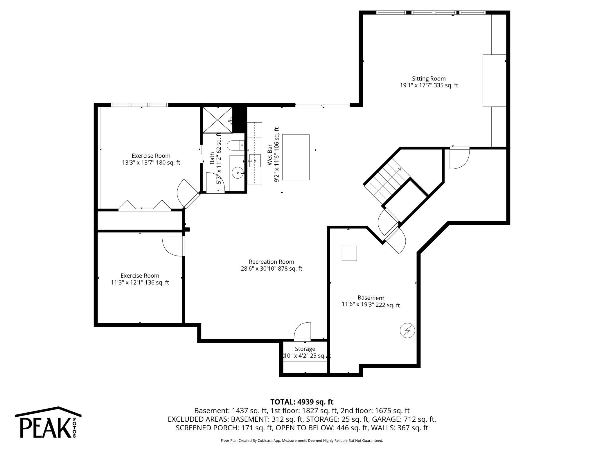 350 Lythrum Lane Medina, MN 55340 - Photo 46 of 46