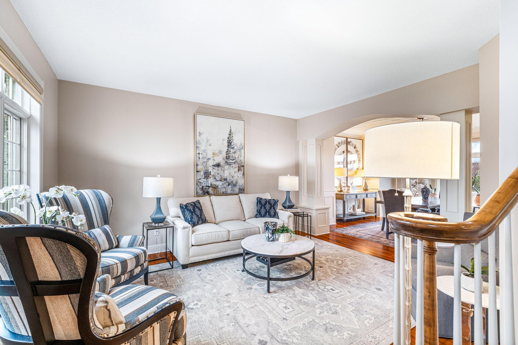 350 Lythrum Lane Medina, MN 55340 - Photo 5 of 46