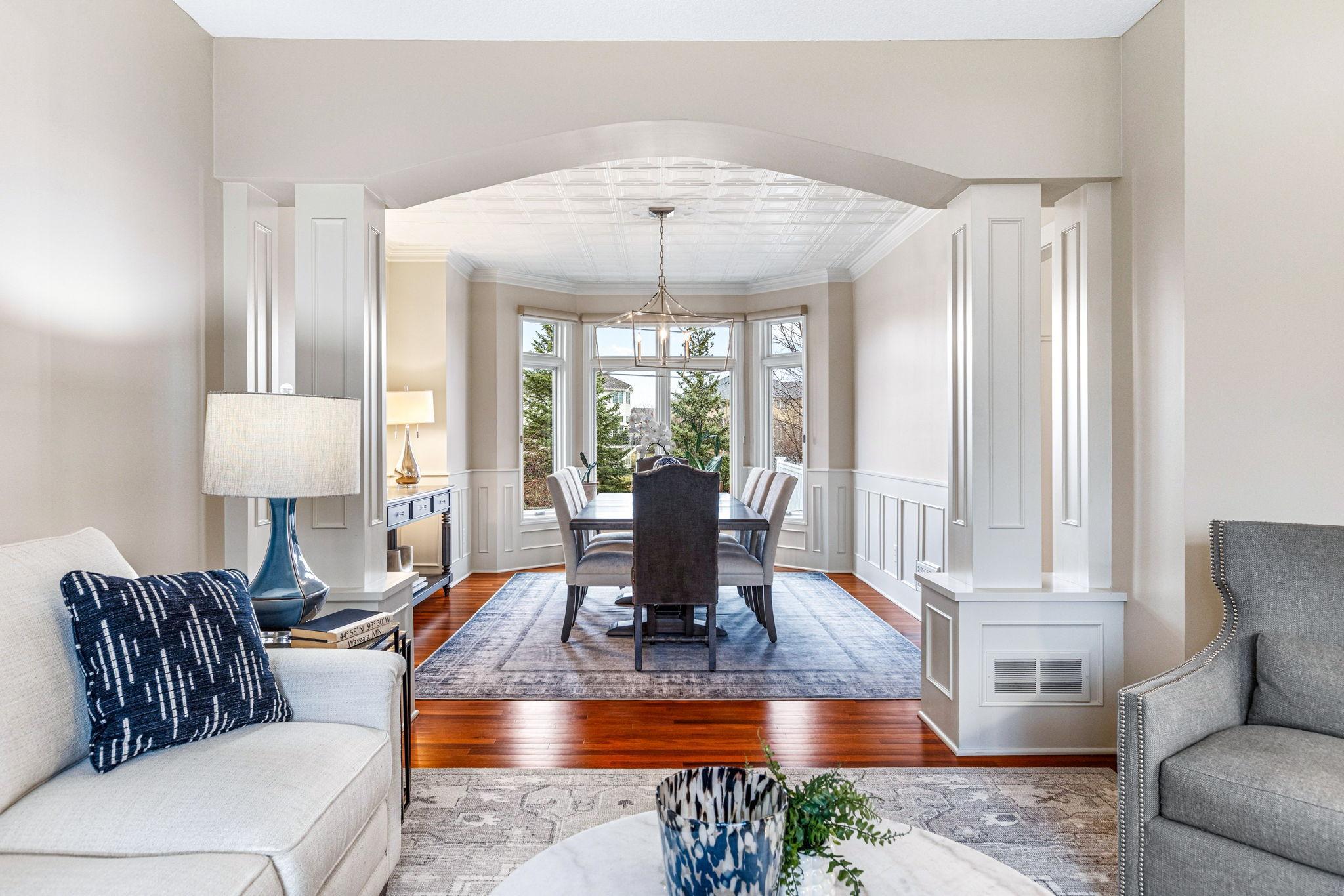 350 Lythrum Lane Medina, MN 55340 - Photo 6 of 46