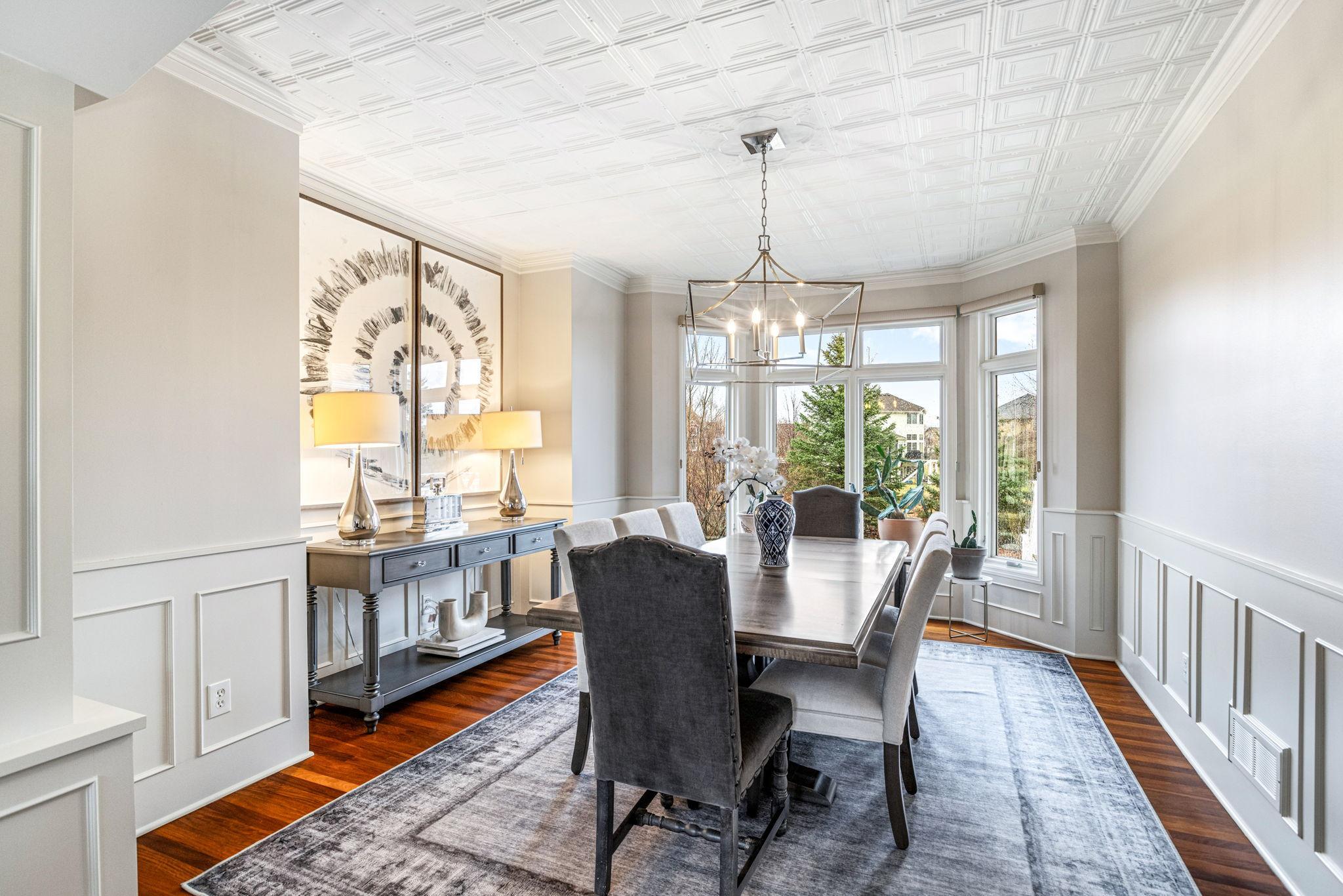 350 Lythrum Lane Medina, MN 55340 - Photo 7 of 46