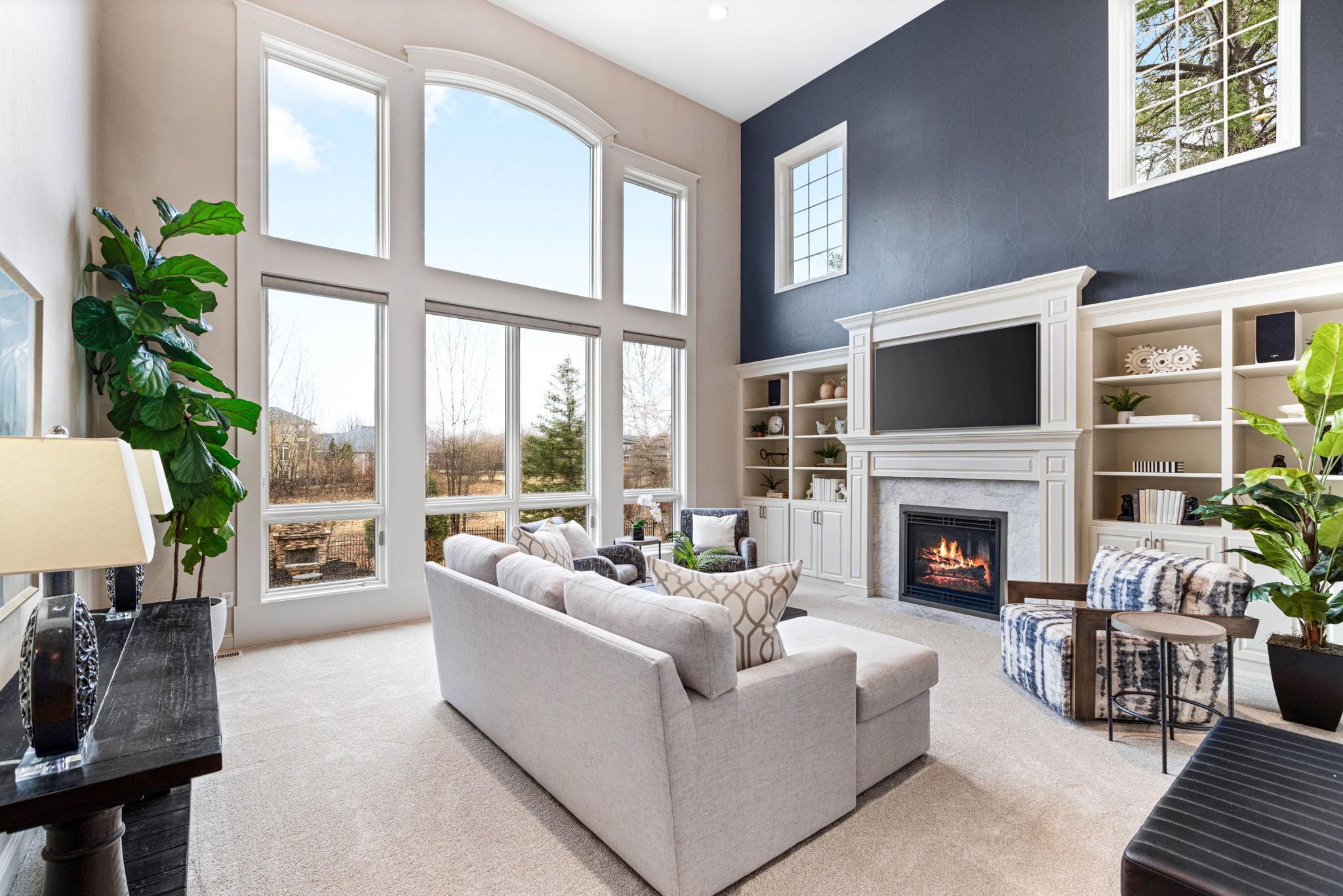 350 Lythrum Lane Medina, MN 55340 - Photo 8 of 46