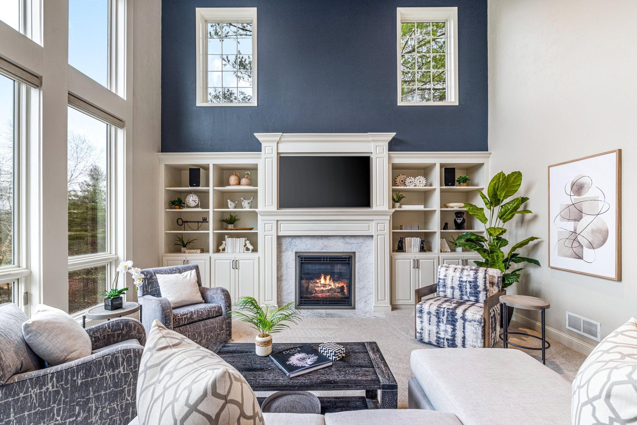 350 Lythrum Lane Medina, MN 55340 - Photo 9 of 46