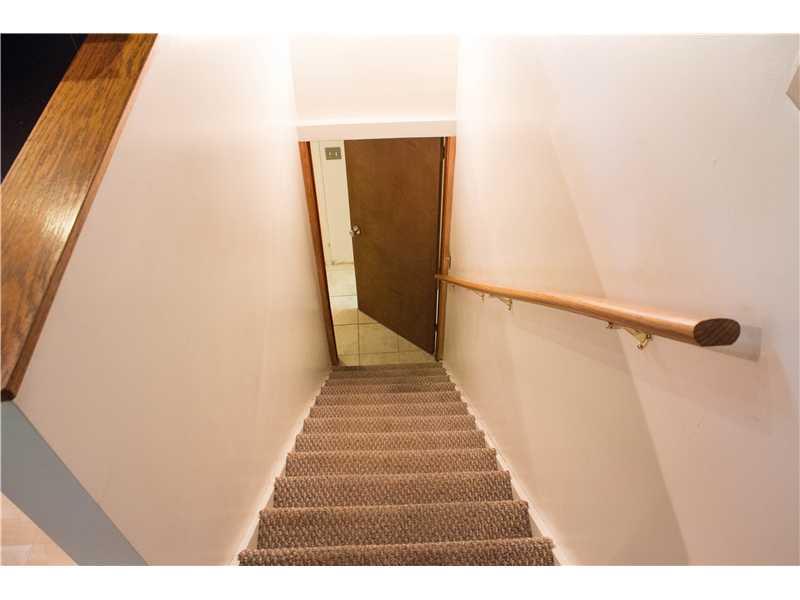 709 Rose Road New Castle, PA 16101 - Photo 11 of 14 Interior Space/Layout.