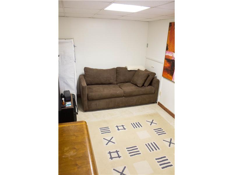 709 Rose Road New Castle, PA 16101 - Photo 14 of 14 Other.