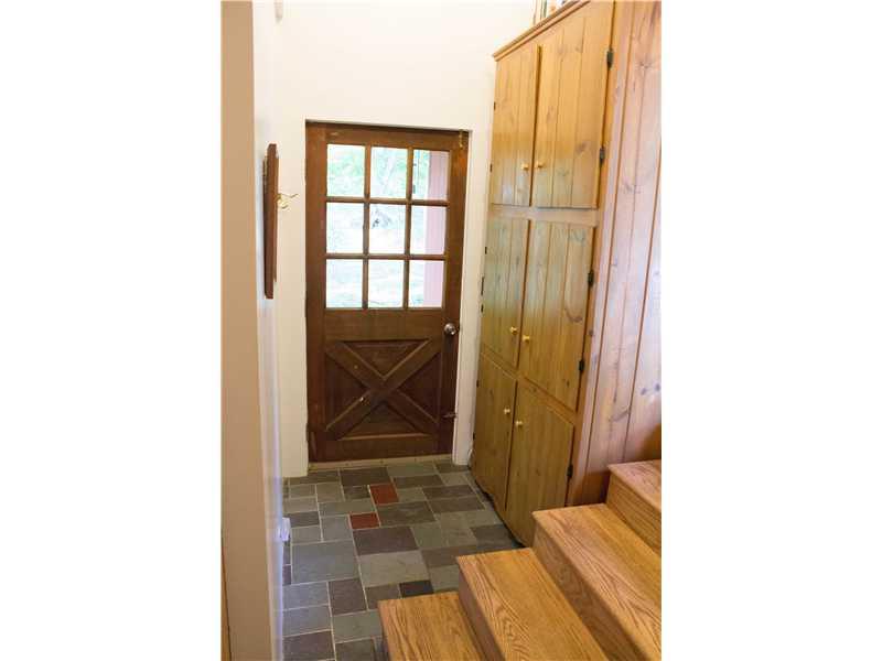 709 Rose Road New Castle, PA 16101 - Photo 8 of 14 Interior Space/Layout.