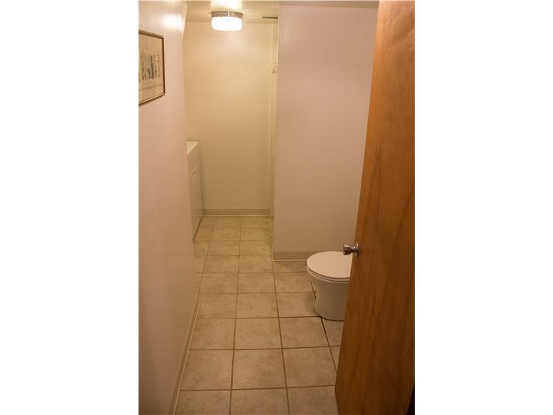 709 Rose Road New Castle, PA 16101 - Photo 10 of 14 Full Bath.