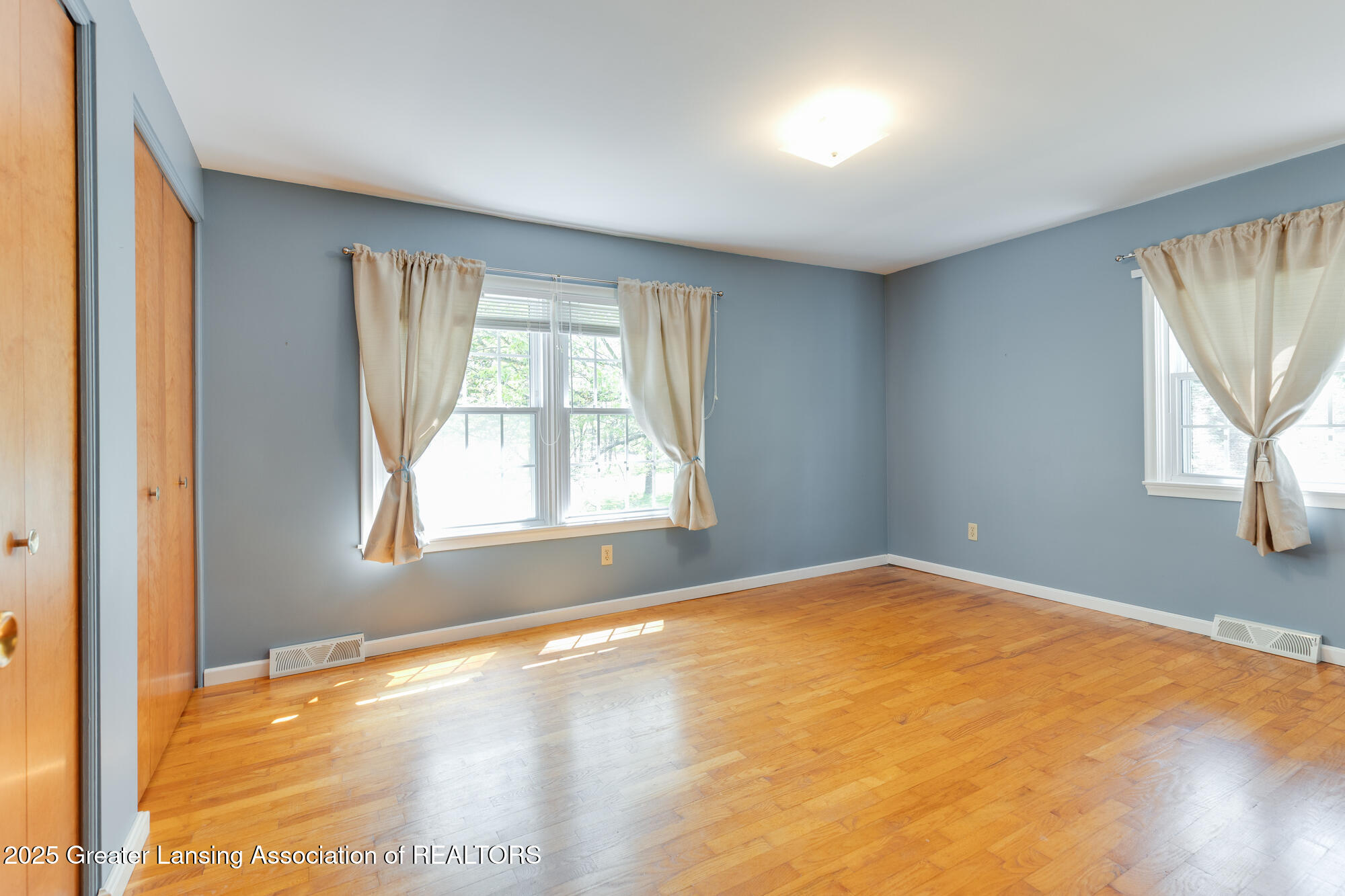 5775 Zimmer Road Williamston, MI 48895 - Photo 38 of 73 5775_Zimmer_TOM-92