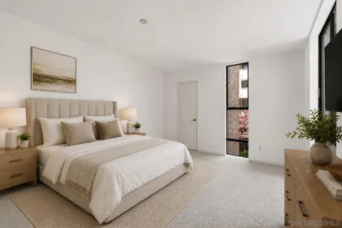 $950,000 | 750 State Street, Unit 202, San Diego, CA 92101