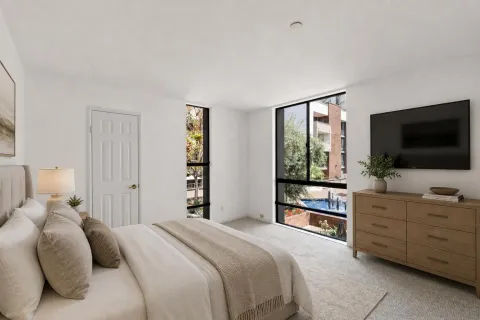 $950,000 | 750 State Street, Unit 202, San Diego, CA 92101