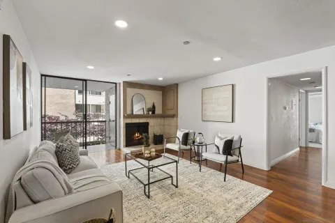 $950,000 | 750 State Street, Unit 202, San Diego, CA 92101