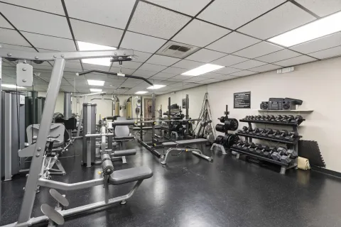 $950,000 | 750 State Street, Unit 202, San Diego, CA 92101