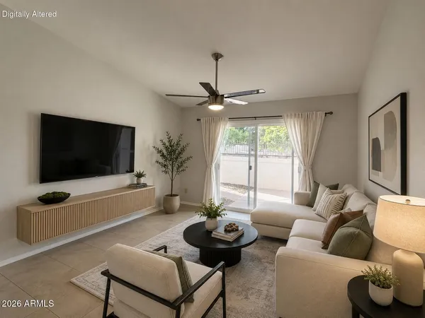 $220,000 | 6454 East University Drive, Unit 2, Mesa, AZ 85205