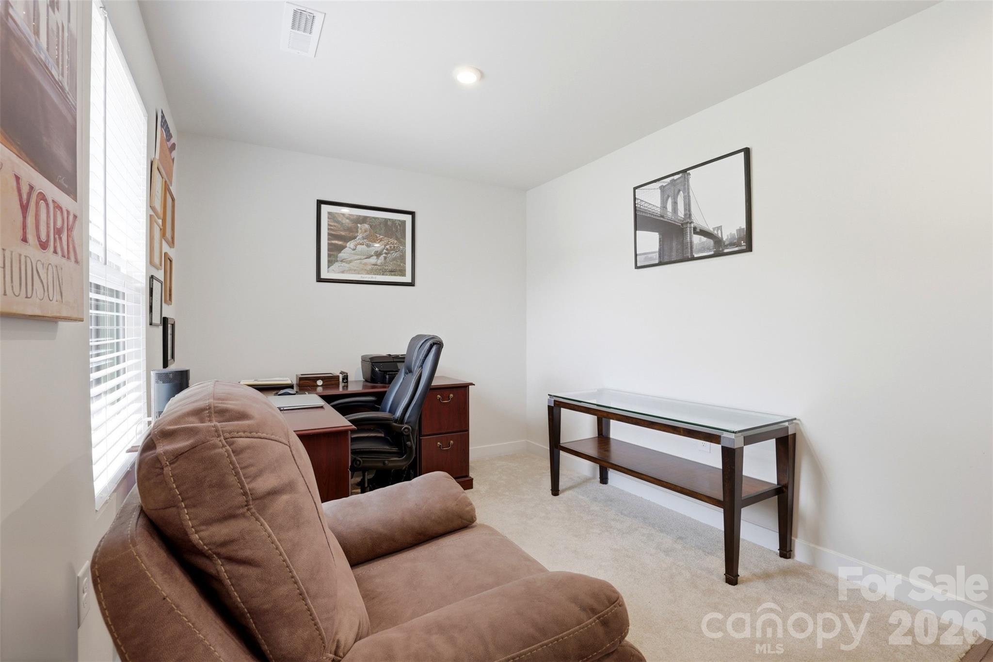 620 Grandiflora Avenue Lancaster, SC 29720 - Photo 18 of 34