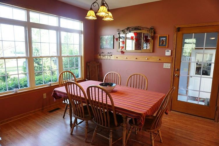 4819 Perry Road Centerburg, OH 43011 - Photo 11 of 19 Gallery Image 11