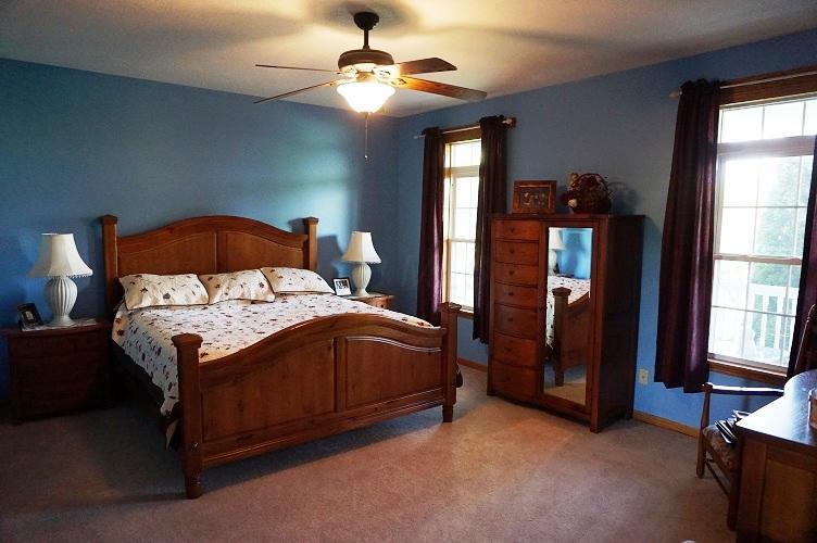 4819 Perry Road Centerburg, OH 43011 - Photo 12 of 19 Gallery Image 12