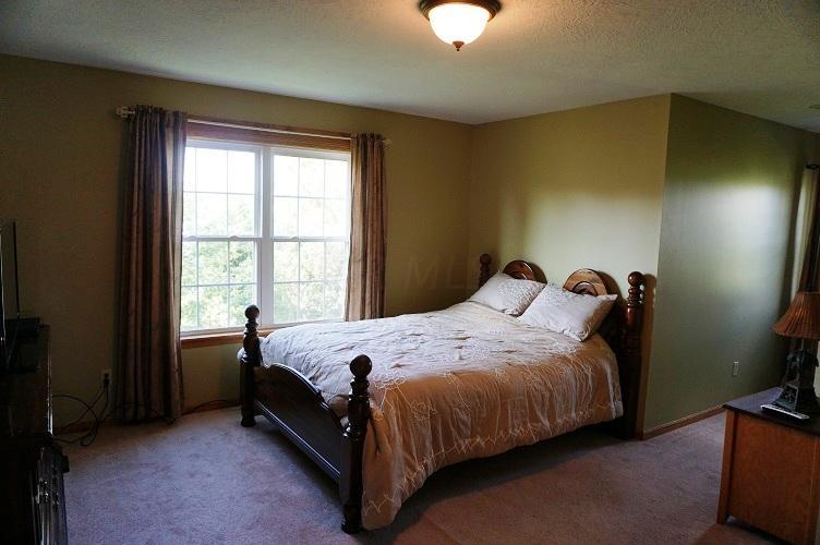4819 Perry Road Centerburg, OH 43011 - Photo 13 of 19 Gallery Image 13