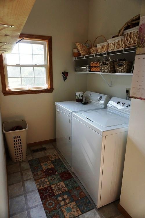 4819 Perry Road Centerburg, OH 43011 - Photo 15 of 19 Gallery Image 15