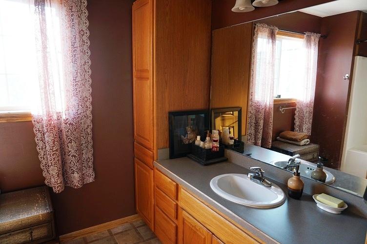 4819 Perry Road Centerburg, OH 43011 - Photo 19 of 19 Gallery Image 19
