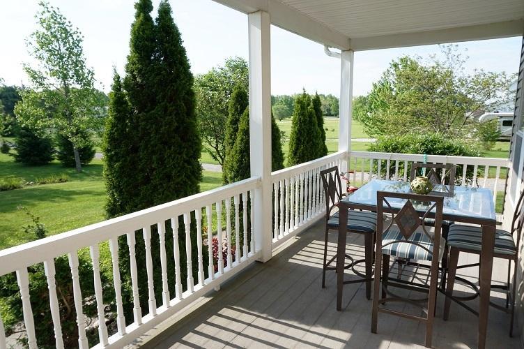 4819 Perry Road Centerburg, OH 43011 - Photo 4 of 19 Gallery Image 4