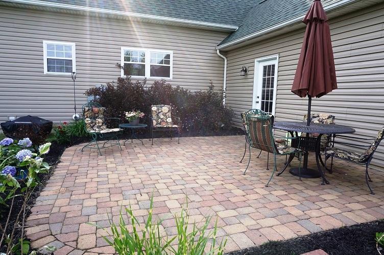 4819 Perry Road Centerburg, OH 43011 - Photo 5 of 19 Gallery Image 5