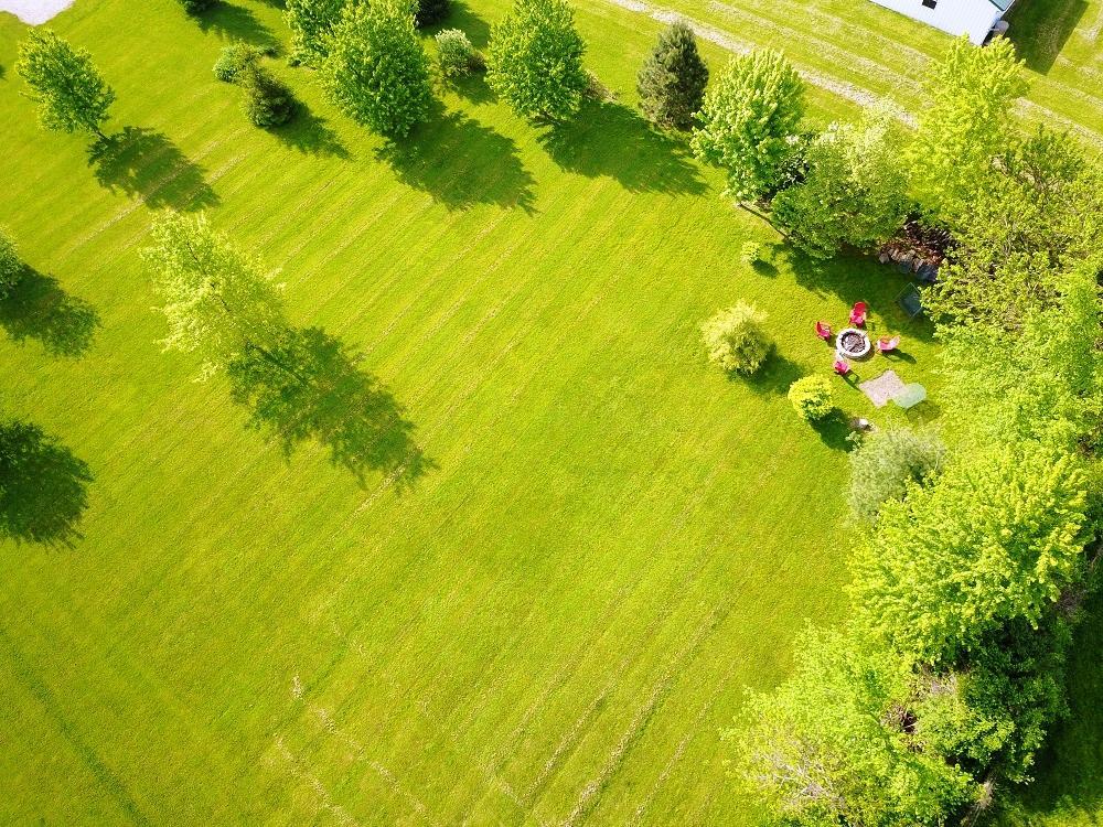 4819 Perry Road Centerburg, OH 43011 - Photo 6 of 19 Gallery Image 6