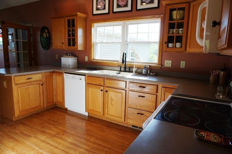 4819 Perry Road Centerburg, OH 43011 - Photo 8 of 19 Gallery Image 8