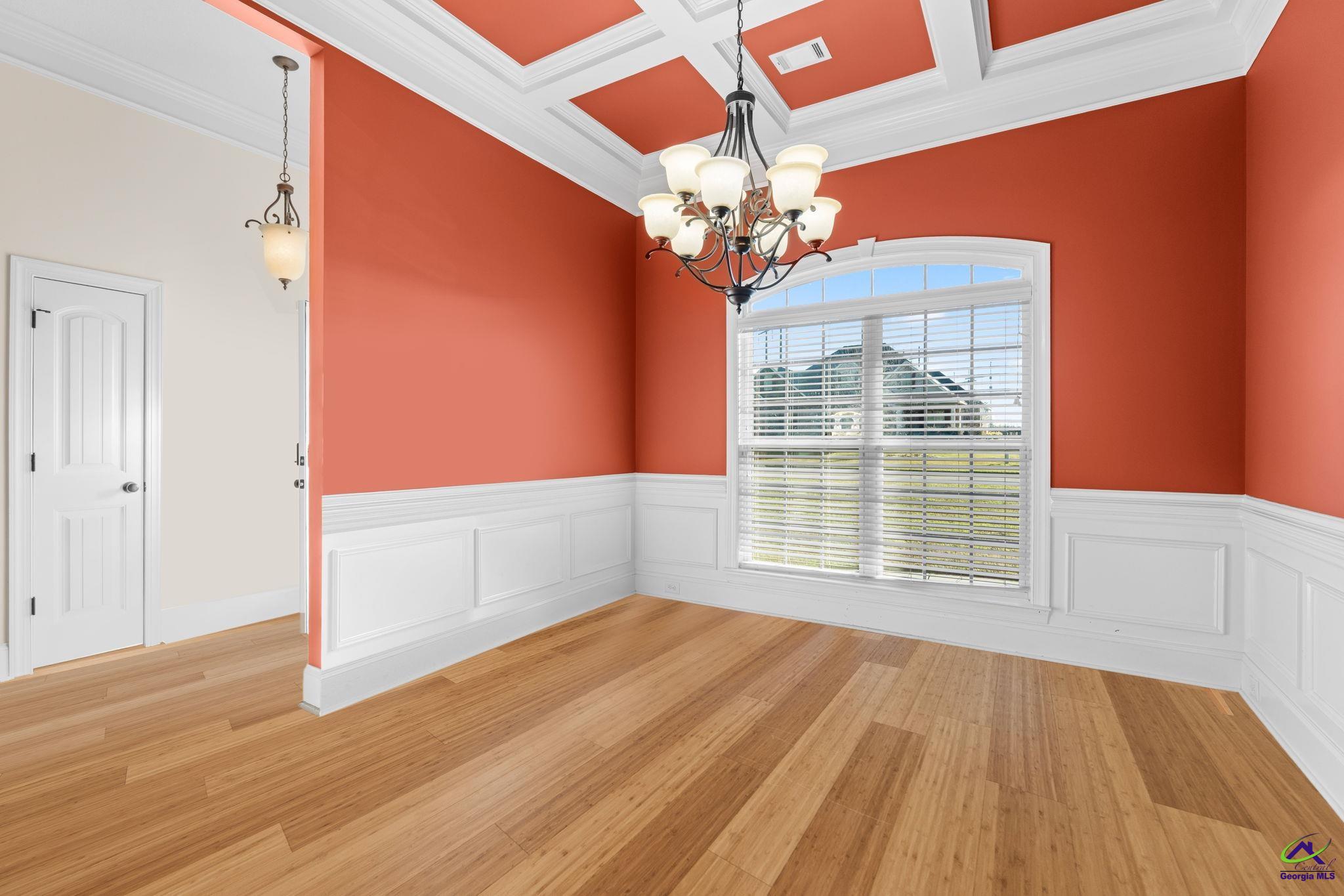 3003 Hackberry Terrace Bonaire, GA 31005 - Photo 23 of 53