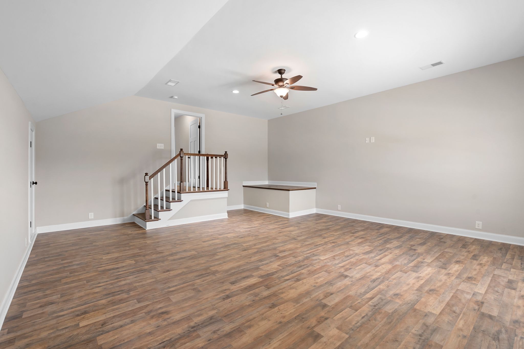 3457 Maxie Jones Road Springfield, TN 37172 - Photo 30 of 60