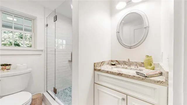 $2,600 | 10 Robinson Street, Narragansett, RI 02882