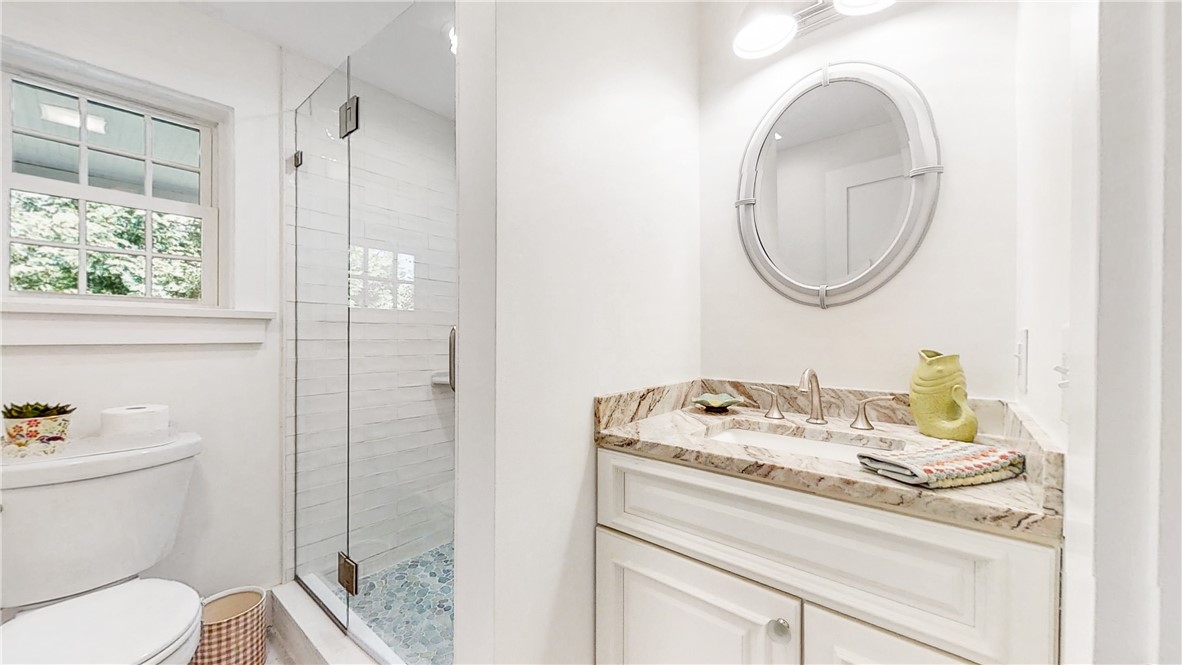 10 Robinson Street Narragansett, RI 02882 - Photo 12 of 27